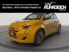Fiat 500 hueckeswagen