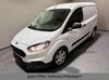 Ford Transit Courier Löhma