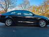 VW Jetta kratzenburg