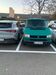 VW T4 andere deutschland