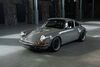 Porsche 964 geisenfeld