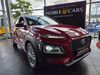 Hyundai KONA muenster-sarmsheim
