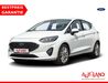 Ford Fiesta harzungen