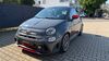 Abarth 500 wiersdorf