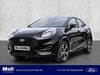 Ford Puma bl|nordrhein-westfalen