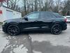 Audi Q8 bl|nordrhein-westfalen