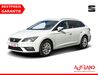 Seat Leon osthausen-wuelfershausen