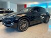 Porsche Cayenne geisenfeld