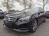 Mercedes-Benz E 250 saerbeck