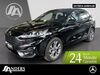 Ford Kuga wunstorf