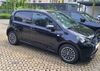 Seat Mii Röhrig