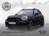 Mini John Cooper Works muenster-sarmsheim