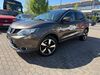 Nissan Qashqai ehringshausen