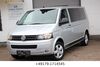VW T5 Multivan k