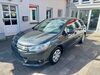 Citroen C4 ruttersdorf-lotschen