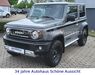 Suzuki Jimny dankmarshausen