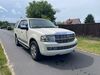 Lincoln Navigator eisenhuettenstadt