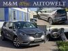 Renault Espace ober-hilbersheim
