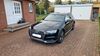 Audi A4 Allroad fredersdorf-vogelsdorf