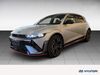 Hyundai IONIQ 5 kreis|suedliche-weinstrasse