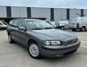 Volvo V70 Ludwigshafen am Rhein