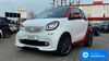 Smart ForTwo ehringshausen