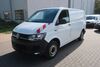 VW T6 Transporter langenhagen