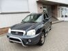 Hyundai SANTA FE schlosskulm