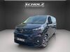 Peugeot Traveller kreis|suedliche-weinstrasse