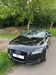 Audi TT aichtal