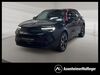 Opel Mokka enzkloesterle