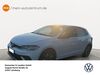 VW Polo artlenburg