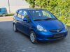 Honda Jazz stockhausen-illfurth