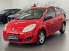 Renault Twingo osthausen-wuelfershausen