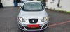 Seat Altea Herschbach (Oberwesterwald)