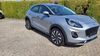 Ford Puma roedelhausen