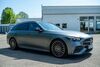 Mercedes-Benz C 300 obergriesbach