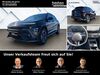 Hyundai KONA ober-hilbersheim