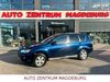 Mitsubishi Outlander dankmarshausen