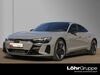 Audi e-tron GT wiersdorf
