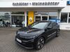 Renault Megane E-TECH hueckeswagen
