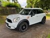 Mini ONE muenster-sarmsheim