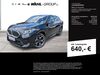 BMW X2 Osterspai