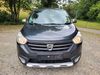 Dacia Lodgy krauchenwies