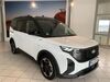 Ford Tourneo Courier roedelhausen