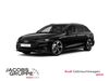 Audi A4 zeltingen-rachtig