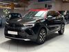 Opel Mokka enzkloesterle