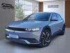 Hyundai IONIQ 5 tegernsee