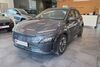 Hyundai KONA Elektro iggensbach