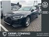 Audi A4 wiersdorf